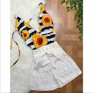 Meet your Posher, Cristal